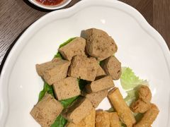 -张生记(丁香国际店)