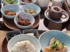 -青藤茶馆(凤起路店)