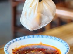-笑来喜馄饨小笼工坊店(湖滨街店)