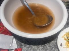 -华盛园卷子王农家菜水库鱼