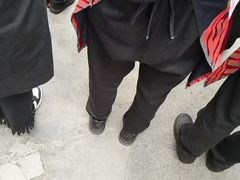 -塘屋烧烤·云南火塘烧烤品牌(春城慧谷旗舰店)