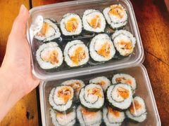 -青芝山风景名胜区