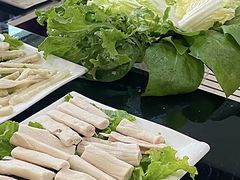 -蒙星月涮肚火锅城(宏运家园店)