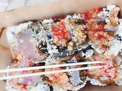 -品腐记·豆腐王朝(老门东总店)