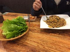 -韩礼年糕(飞虹路店)