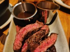 -JUJU韩式烤肉·干杯小酒馆