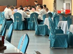 -东江酒楼(鼎鑫商务中心店)