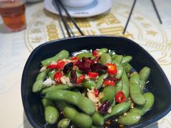 -聚味瞿记·龙虾堂(梅溪湖店)