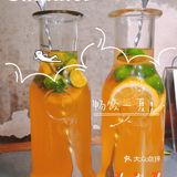 烤鱼yyds!
