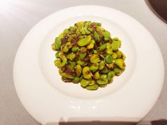 -徐记海鲜·家宴(南油永新汇店)