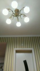 -瑜舍瑜伽连锁教室