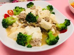 -鲸育宝宝月嫂(徐汇店)
