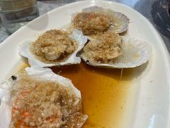 -聚丰园•湖鲜餐厅(阿红私房菜梅石路店)