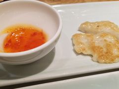 鱼夫墨鱼饼-米纸越南小馆(金鹰世界店)