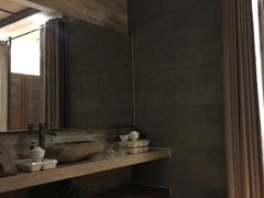 -和子足浴SPA会馆(梁溪店)
