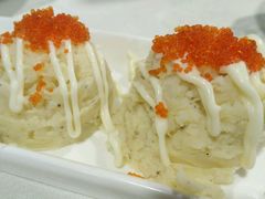 -百乐门喜宴(海珠广场华厦店)