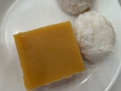 -护国寺小吃(地安门店)