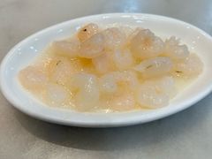 -东吴面馆(因果巷店)