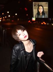 -简法造型·品牌形象店