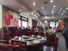-老来福·非遗酸汤兔(凯旋路店)