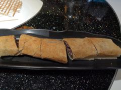 金牌红豆博撑-味可道美食坊(福基路店)