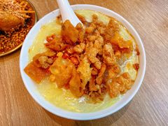 -小豆海棠(人民南路店)