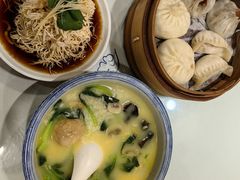 -冶春茶社(珍园店)