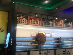 -XiaoJunGan Hotpot 钢管厂五区小郡肝火锅串串香