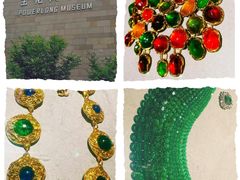 -上海宝龙美术馆