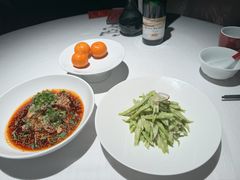 -许家菜(DT51店)