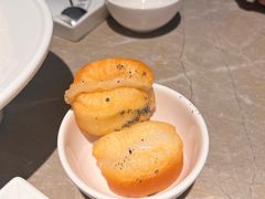 -杭州酒家(庆春路店)