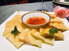 -魏公馆(昆太路店)