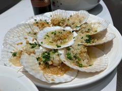 -万荣烤鸭店·北京菜(天坛店)