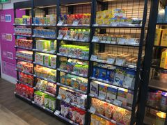 -印田食品(关闸广场店)