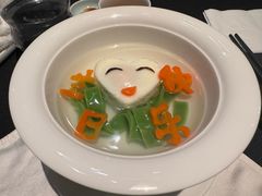 -鲁采LU STYLE(新天地店)