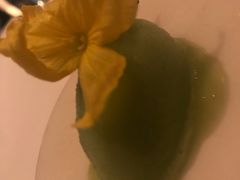 -Amber(置地文华东方酒店)