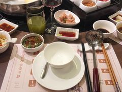 -協成海鮮火鍋(老店)
