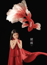 -大拇指高端儿童摄影(光明区店)