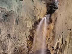 -九乡旅游区