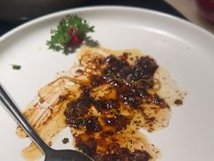-伙靠·江浙菜(田林路店)
