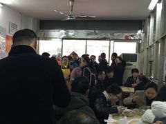 -盛兴面馆(真儒大厦店)