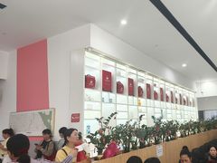 -天鹅到家·保姆月嫂育儿嫂(总店)