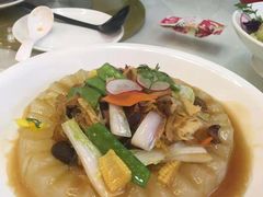 -虾饺妹·酒家(金碧店)
