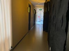 -轻语躺采·采耳·SPA(春熙路店)