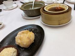 -莞香楼·正宗东莞菜(东升店)