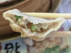 汤包-津品味小吃(大学湾店)