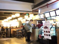 -小滨楼(渝都大道店)