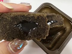 -味多美蛋糕(亚非大厦店)