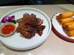 -味妙顺德厨房(绿地缤纷城店)