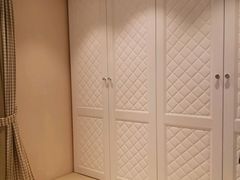 -索菲亚衣柜橱柜家具全屋定制(十里河居然之家店)